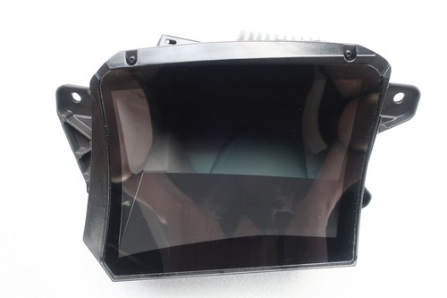 9378011 Original BMW 5er G30 G31 F90 M5 LHD HUD Head-Up Display 31.944km