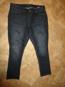 lee riders curvy fit mid rise skinny