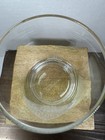 Wizard of Oz 50th Anniversary Cup Whataburger Collectible Glass — photo 6