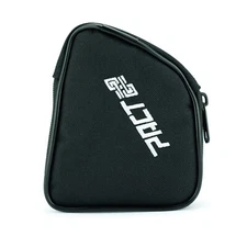 PACT Club Timer III Carrying Case 100026658