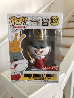 funko pop dr cox