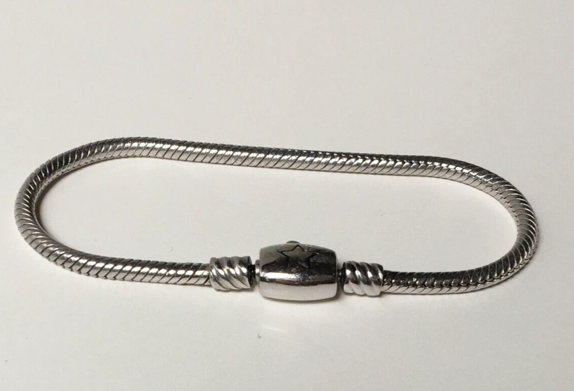 Donatella on sale charm bracelets