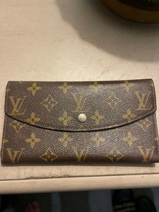 m61215 louis vuitton