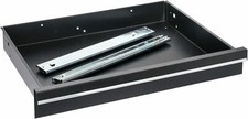 HAZET Flat drawer 179N-050