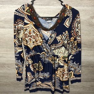 venus keyhole mini dress