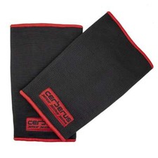 CERBERUS Strength Dual-Ply Elbow Sleeves - Id...