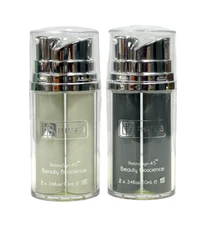 Beauty Bioscience RetinoSyn45 PHASE 3 or PHASE 1 (0.34oz / 10mL) NEW YOU PICK