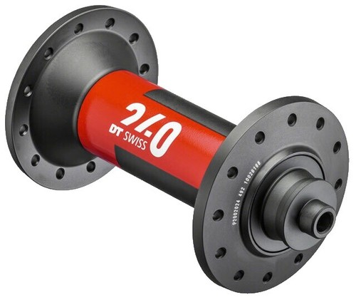 最終値下げ DT SWISS 350 ハブ 28H 15x100 QRアダプタ付 DT Swiss 350 Classic Center Lock Disc Brake Rear Hub - Wheelbuilder