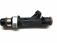 DELPHI FUEL INJECTORS 2001-2002 SATURN 1.9L L4 25178967