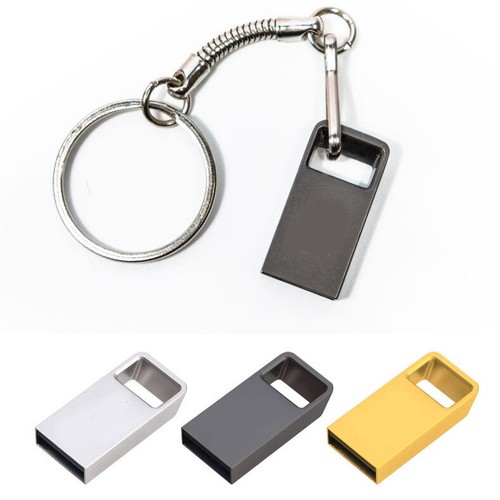 512GB 256GB New Waterproof USB Flash Drive Pretty Memory Stick Pen Thumb U Disk - 第 7/15 張圖片