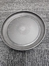 Aladdin Temp-Rite Induction Base Plate Heat On Demand Replacement Black 9.5"