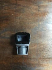 Royal Privilege 7500 Dusting Brush SH-802