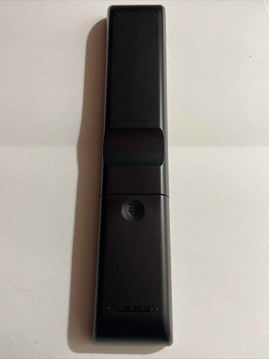 Pioneer Remote RC-947C PD-10AE | eBay