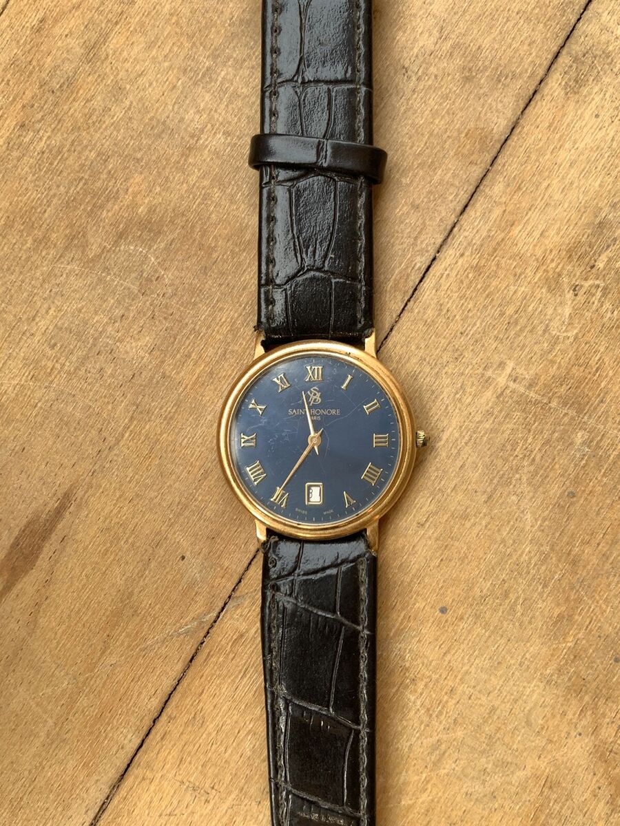 s-l1200.jpg s-l1200.jpg