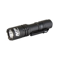 Smith & Wesson Accessories Delta Force Flashlight 110146 on sale Smith & Wesson Accessories Delta Force Flashlight 110146 on sale