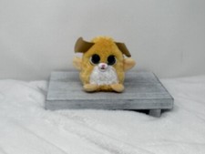 FurReal Friends Fuzzalots Puppy DOG 4  Electronic Toy