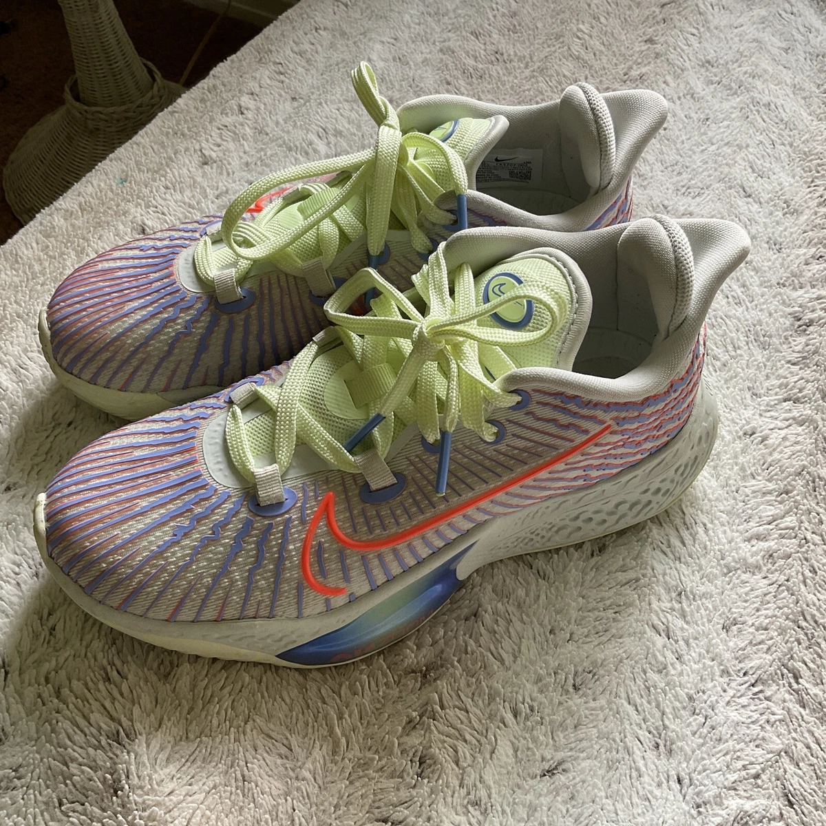 Nike bb for sale clearance