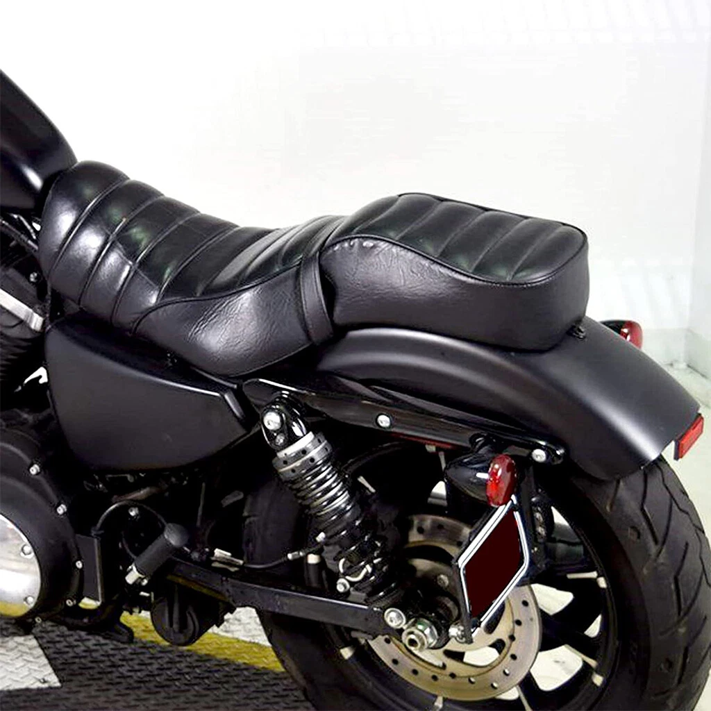 2016 xl883n deals