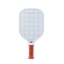 Sakar Double Sided Pickleball Paddle