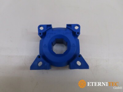 LEM LF305-S LF305 S Current Sensor Stromsensor