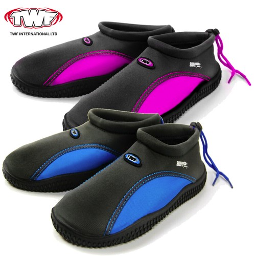 twf-snapper-wet-shoes-kids-childrens-boys-girls-childs-beach-swim-pool