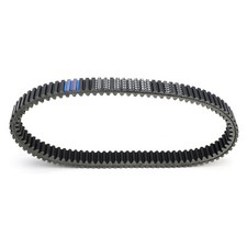Drive Belt For Kymco MXU 500i MXU 700i CVT Belt 23100-ZVA6-M00 T9