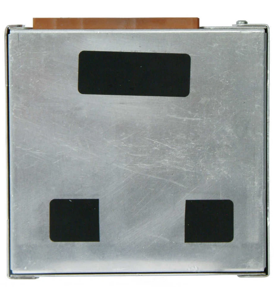 车身控制模块适用于 1998 - 1999 年凯迪拉克 DeVille、Eldorado、Seville Cardone RE — 第 3/4 张图片