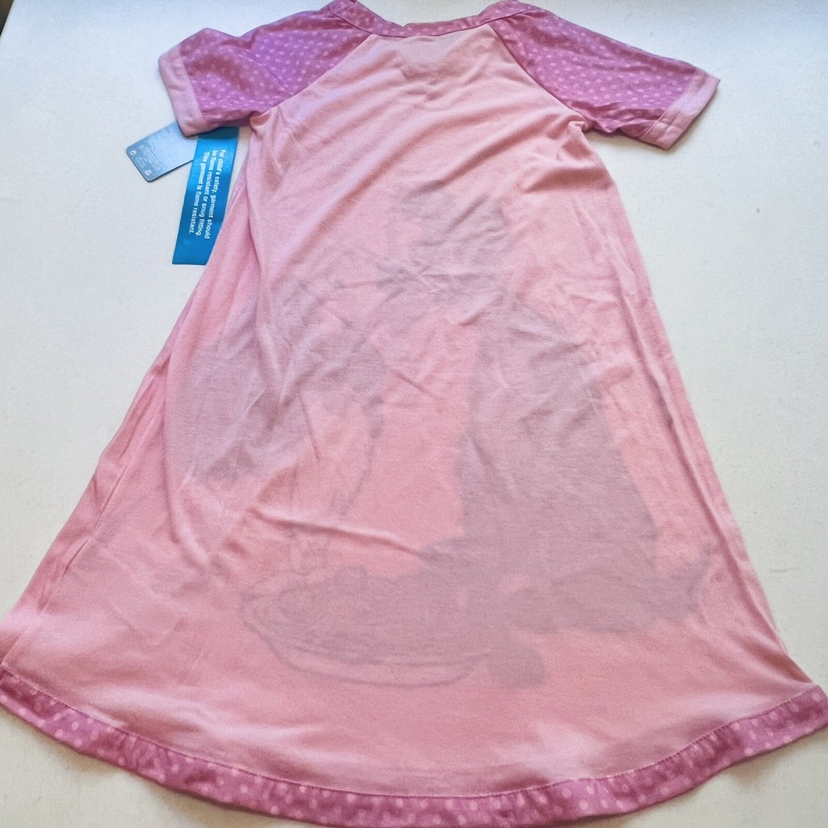 lady and the tramp dressing gown Bonhams : A Celluloid from Lady and the Tramp