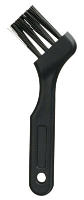 Scherkopf für Schermaschinen-Set Andis Typ MBG-4 und AGCB, 1,5 mm