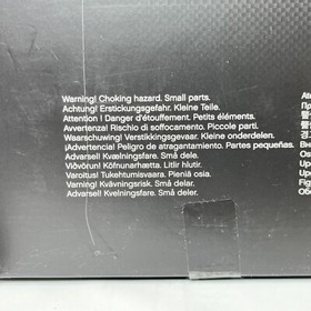 LEGO Technic 42056 Porsche 911 GT3 RS 2704 Piece ABS plastic Iconic supercar