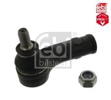 Tie Rod End ProKit Febi Bilstein 10585 for VW
