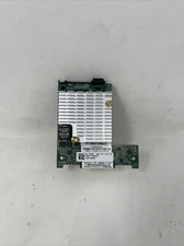 464RD 0464RD DELL QLOGIC QME8262-K DUAL PORT 10GB FIBRE CHANNEL NETWORK CARD