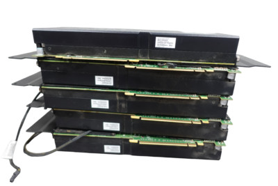 Lot 5 NVIDIA TESLA K10 699-22055-0200-320 D Without Mounting Bracket