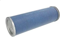 Air filter DONALDSON OFF P141319