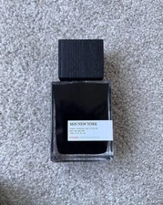 Min New York Coda Scent Stories Parfum 2.5 fl oz