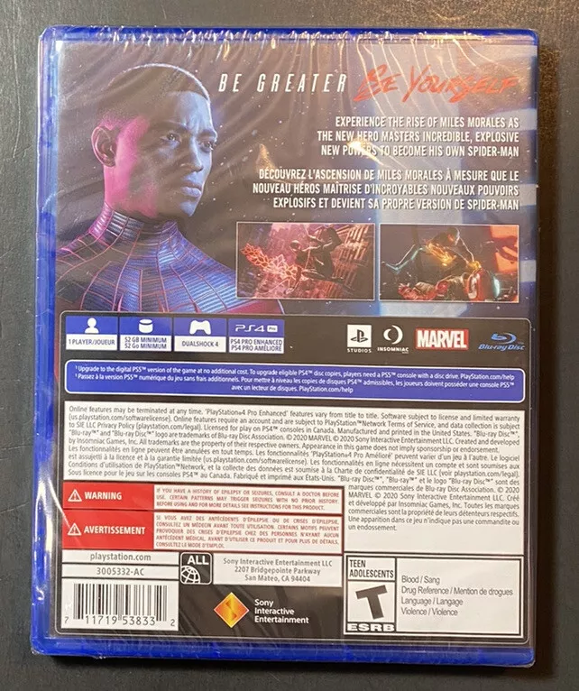Five Nights at Freddy's: Security Breach (PS4) : Maximum Games LLC: Movies & TV