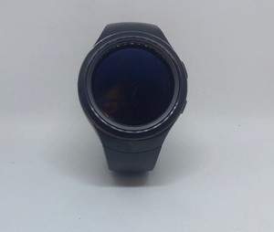 samsung gear s2 316l stainless steel case