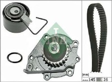 Kit de distribution Rover 75