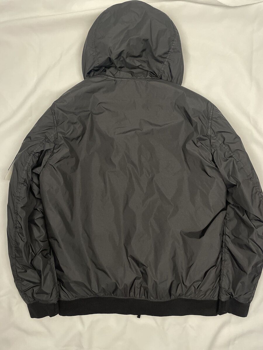 s-l1200.jpg s-l1200.jpg