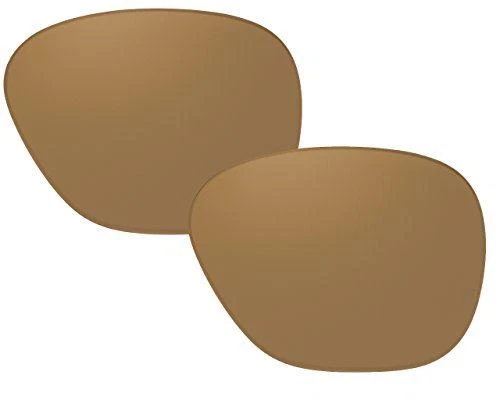 Suncloud flutter hotsell polarized sunglasses