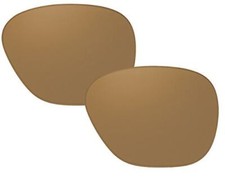 Suncloud Optics Flutter Authentic Replacement Polarized Lenses