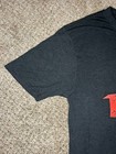 Picture 2 of 15