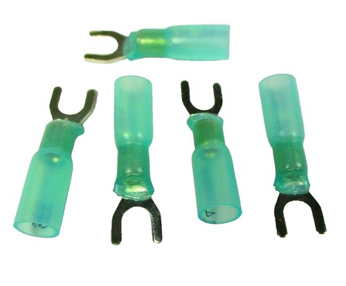 Mitutoyo 905409 Anschlusskabel 2 M – Original Zubehör Für Messgeräte