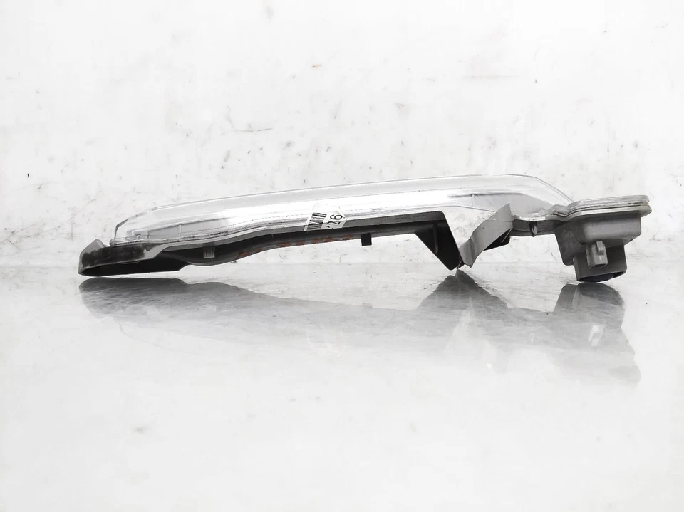 2020-2023 Toyota Corolla Driver Daytime Running Signal Light Lamp 812B0-12010 - Image 4 of 4