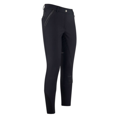 HV Polo Reithose NINA FSS