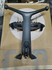 Herman Miller Mirra 1 Adjustable Lumbar Support And Y Back Support Chair Part