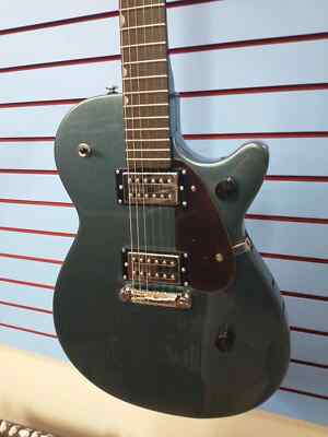 Gretsch G2210 Streamliner Junior Jet Club