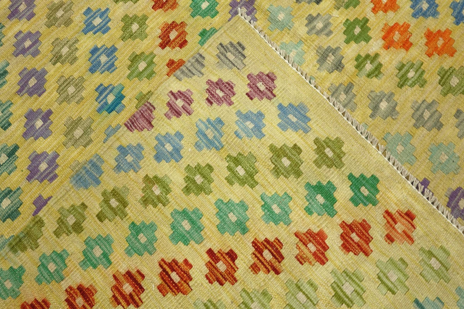 Picture 5 of 6