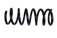 Federung MaXgear 60-0582 FüR OE 1509835