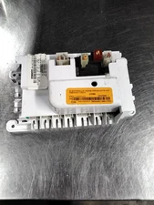 USED CONTROL BOARD FOR KENMORE WASHER PT# 137265308 FREE SHIPPING